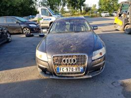 Foto pieza de coche